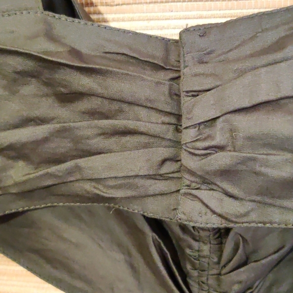 Coolrated Cut out Maxi Dress Size XS NWT - Picture 9 of 10